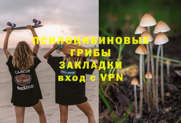 первитин Армянск